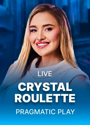 Crystal Roulette thumbnail