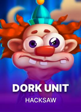 Dork Unit game thumbnail