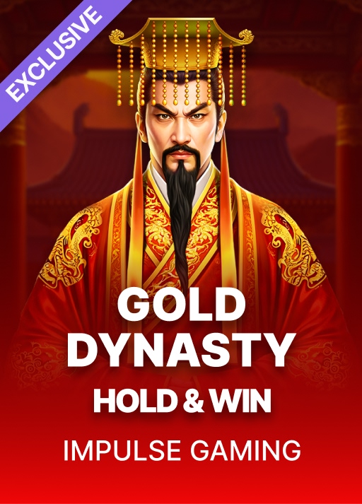 Gold Dynasty thumbnail