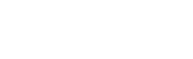 Booongo (BNG) game provider logo