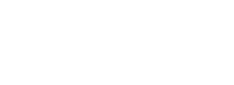 Hacksaw Gaming game provider logo