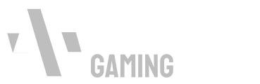 Impulse Gaming game provider logo