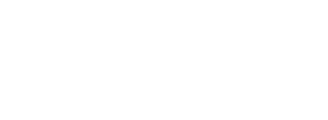 Playson game provider logo