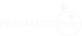 Pragmatic Play game provider logo
