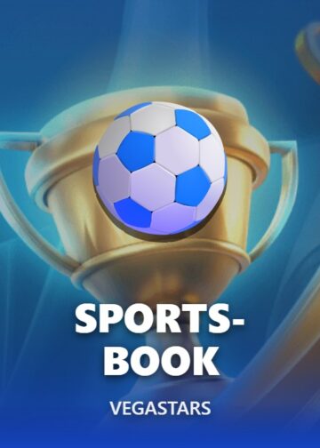 Sportsbook thumbnail