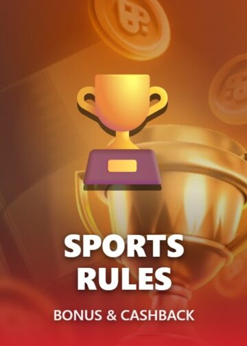 Sports bonus & cashback rules thumbnail